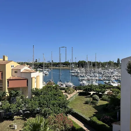 Studio Renove Avec Parking Et Climatisation Pour 2 Personnes - Fr-1-749-71 شقة آجد